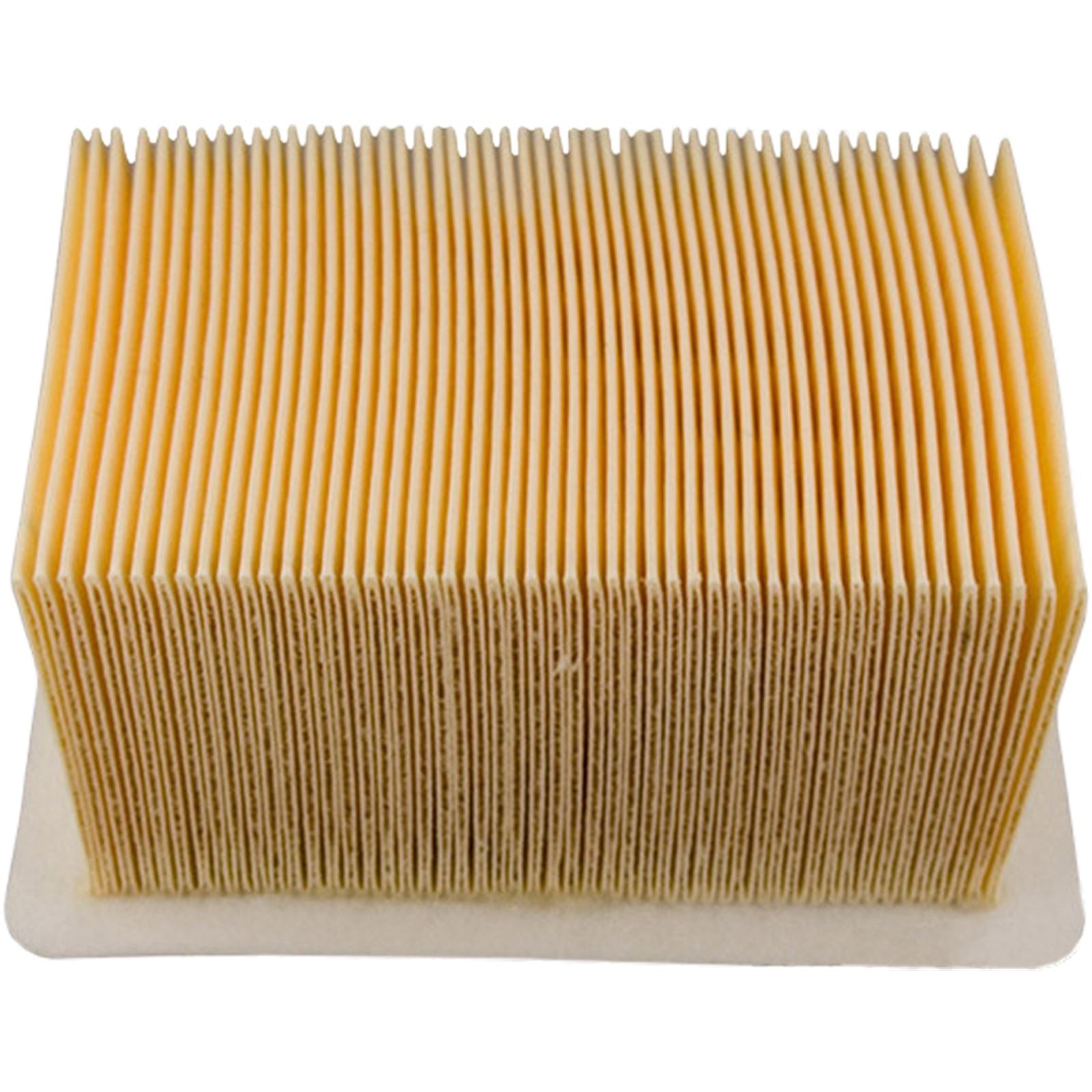 Hiflofiltro Air Filter [MPN: HFA7911]_316367
