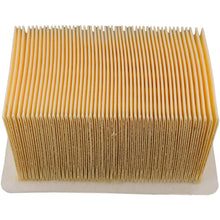 Hiflofiltro Air Filter [MPN: HFA7911]_316367