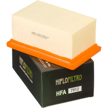 Hiflofiltro Air Filter [MPN: HFA7912]_393321