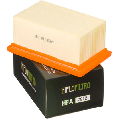 Hiflofiltro Air Filter [MPN: HFA7912]_393321
