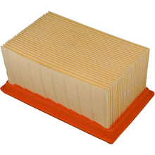 Hiflofiltro Air Filter [MPN: HFA7912]_316369