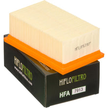 Hiflofiltro Air Filter [MPN: HFA7913]_393414