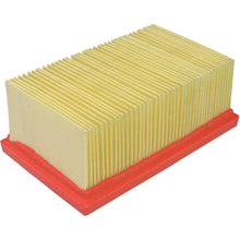 Hiflofiltro Air Filter [MPN: HFA7913]_316372