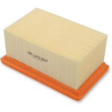 Hiflofiltro Air Filter [MPN: HFA7914]_393432