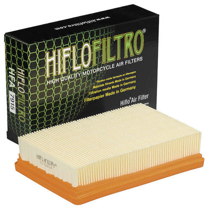 Hiflofiltro Air Filter [MPN: HFA7915]_316375