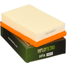 Hiflofiltro Air Filter [MPN: HFA7915]_316376