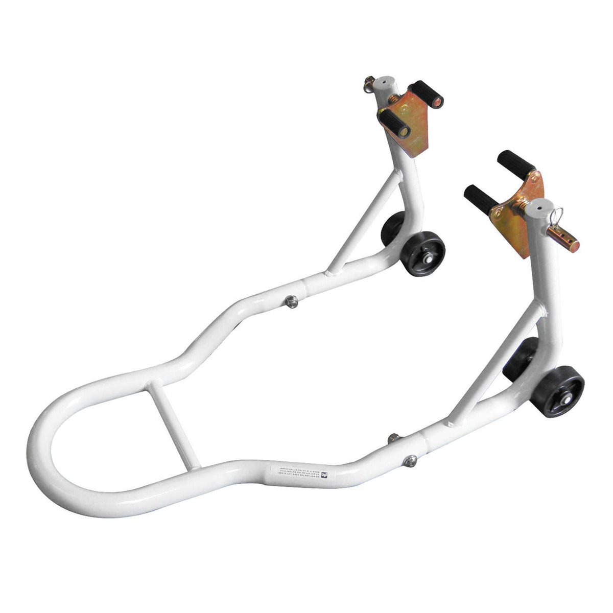 Powerstands Racing - PSR Powerstands Econo Fork Lift [MPN: 00-00107-06]_316416