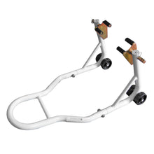Powerstands Racing - PSR Powerstands Econo Fork Lift [MPN: 00-00107-06]_316416
