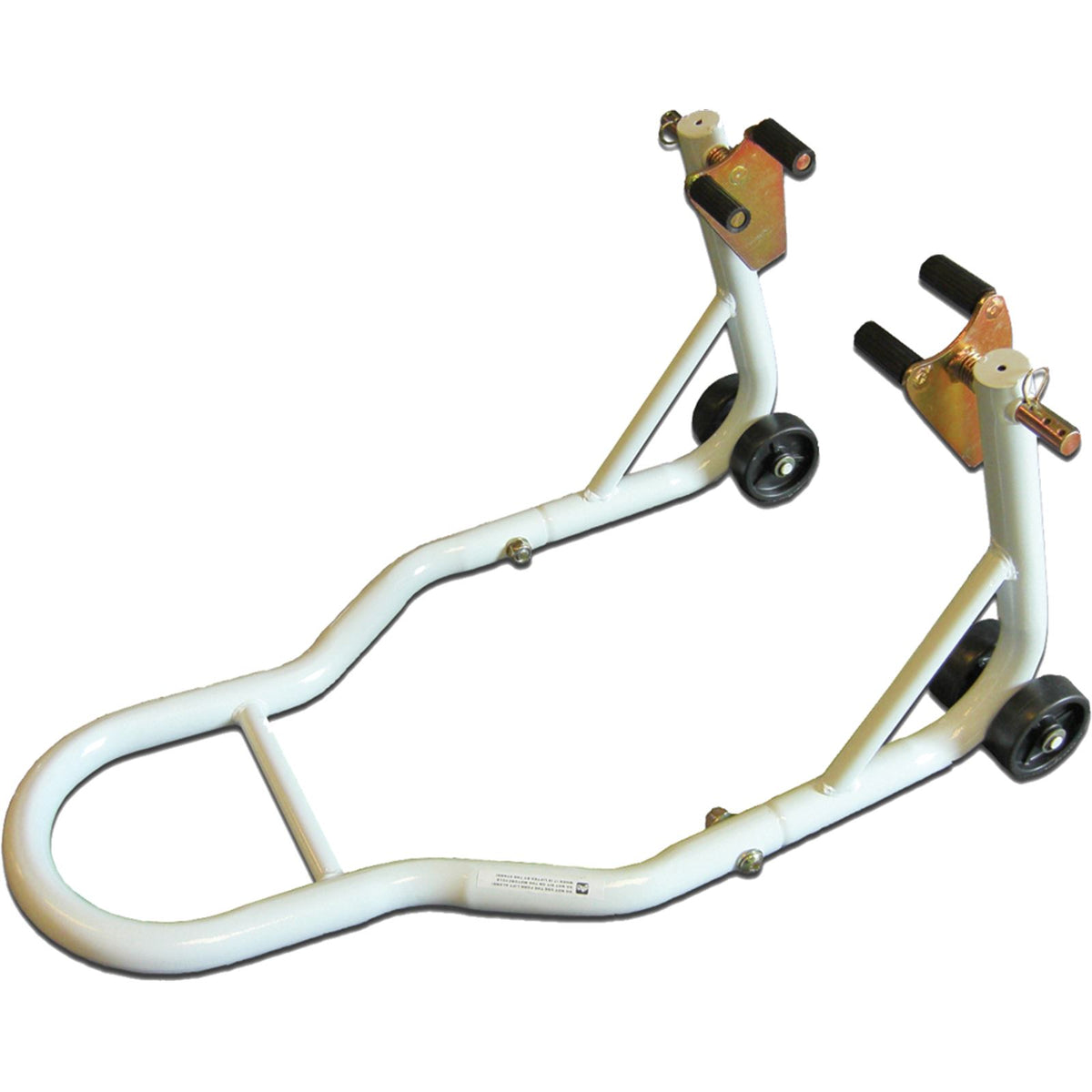 Powerstands Racing - PSR Powerstands Econo Fork Lift [MPN: 00-00107-06]_316417