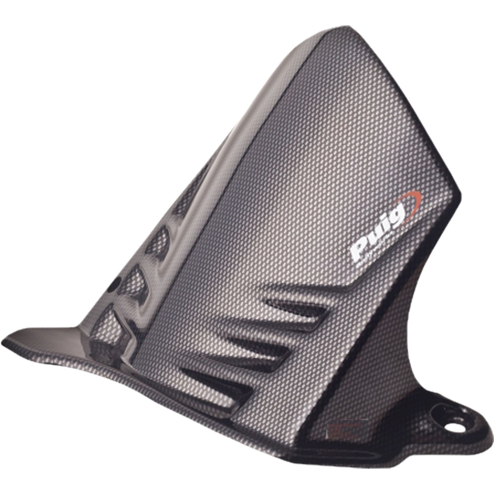 Puig Tire Hugger Carbon Look [MPN: 5276C]_316448