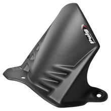 Puig Tire Hugger Matte Black [MPN: 5276J]_316449