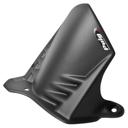 Puig Tire Hugger Matte Black [MPN: 5276J]_316449