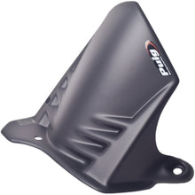 Puig Tire Hugger Matte Black [MPN: 5276J]_316450