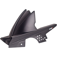Puig Tire Hugger Matte Black [MPN: 6462J]_316464