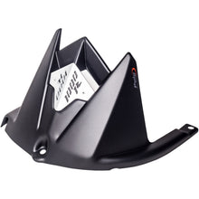 Puig Tire Hugger Matte Black [MPN: 5678J]_316478