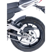 Puig Tire Hugger Carbon Look [MPN: 6041C]_316479