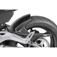Puig Tire Hugger Matte Black [MPN: 6041J]_316480