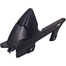 Puig Tire Hugger Matte Black [MPN: 6843J]_316482