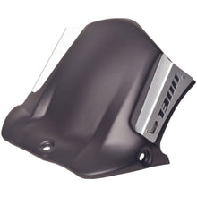 Puig Tire Hugger Matte Black [MPN: 4834J]_316503