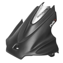 Puig Tire Hugger Matte Black [MPN: 5059J]_316506