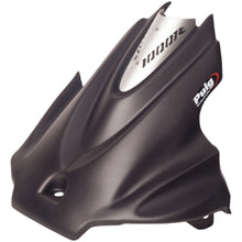 Puig Tire Hugger Matte Black [MPN: 5059J]_316507
