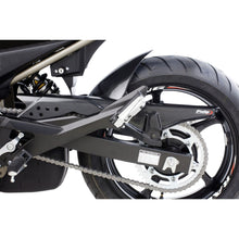Puig Tire Hugger Carbon Look [MPN: 5035C]_316519