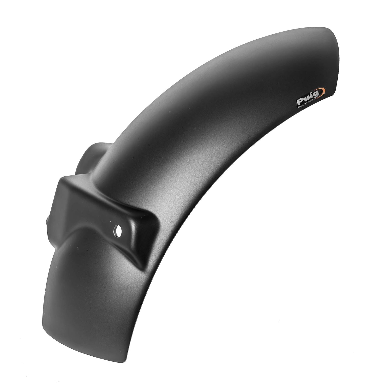 Puig Tire Hugger Matte Black [MPN: 6447J]_316526