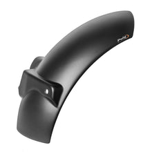 Puig Tire Hugger Matte Black [MPN: 6447J]_316526
