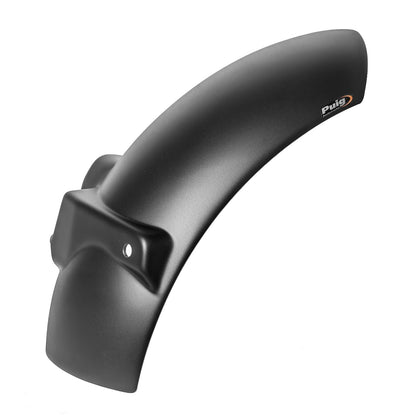Puig Tire Hugger Matte Black [MPN: 6447J]_316526