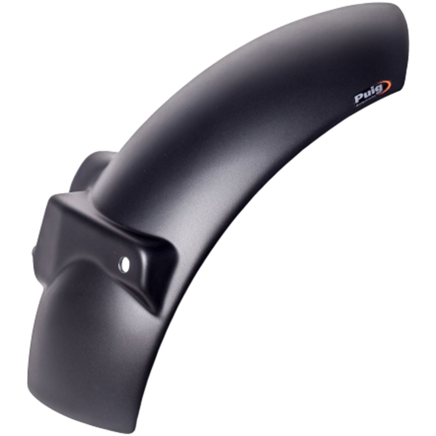 Puig Tire Hugger Matte Black [MPN: 6447J]_316527