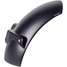Puig Tire Hugger Matte Black [MPN: 6447J]_316527