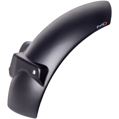 Puig Tire Hugger Matte Black [MPN: 6447J]_316527