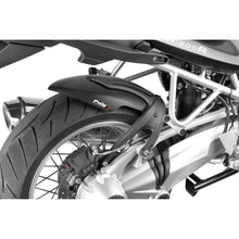 Puig Tire Hugger Matte Black [MPN: 5861J]_316530