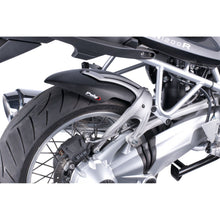 Puig Tire Hugger Matte Black [MPN: 5861J]_316531