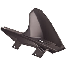 Puig Tire Hugger Matte Black [MPN: 5865J]_316533