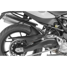 Puig Tire Hugger Matte Black [MPN: 5882J]_316534
