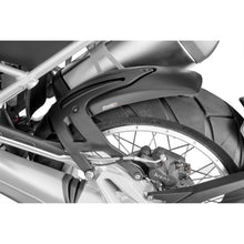 Puig Tire Hugger Matte Black [MPN: 6352J]_316539