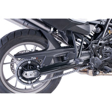 Puig Tire Hugger Matte Black [MPN: 6366J]_316542