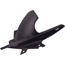 Puig Tire Hugger Matte Black 6040J_316546