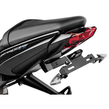 Puig Fender Eliminator Kit Black [MPN: 6551N]_316707