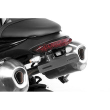 Puig Fender Eliminator Kit Black [MPN: 5732N]_316709