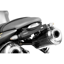 Puig Fender Eliminator Kit Black [MPN: 5842N]_316711
