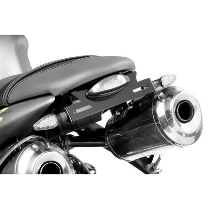 Puig Fender Eliminator Kit Black [MPN: 5842N]_316711