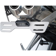 Puig License Plate Light Plastic 4646N_316753