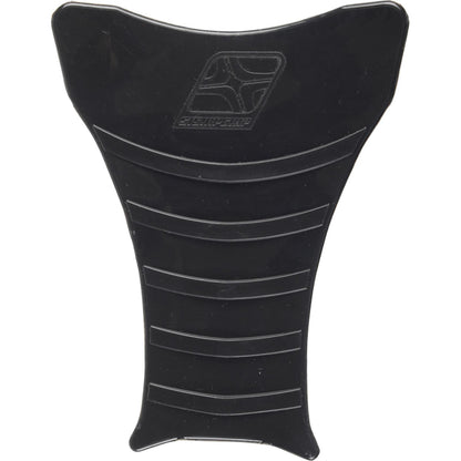 Stompgrip Tank Protector Ridge - Smoothridge - Clear [MPN: 51-11-0004]_316757