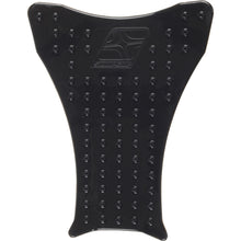 Stompgrip Tank Protector - Volcano - Clear [MPN: 51-10-0002]_316759