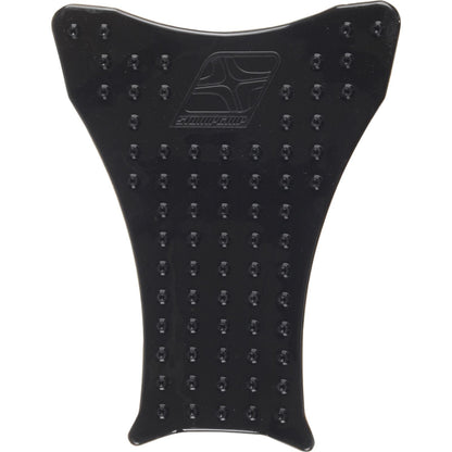 Stompgrip Tank Protector - Volcano - Clear [MPN: 51-10-0002]_316759