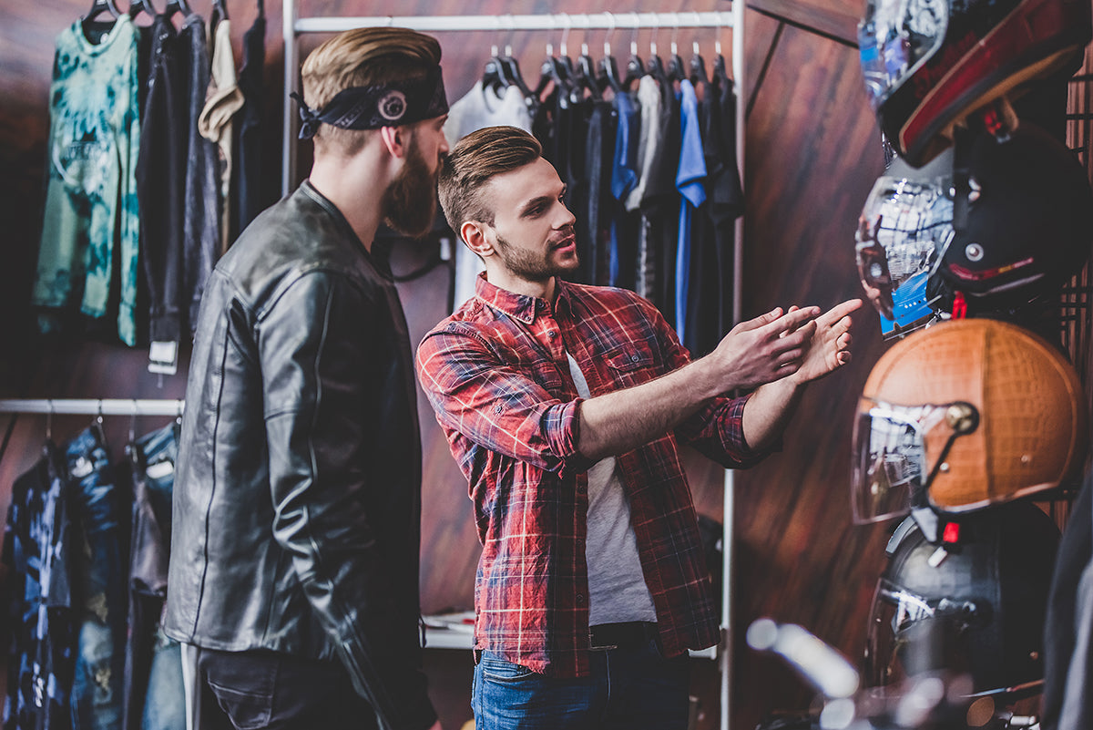 Product Consult