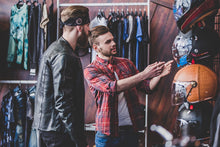 Product Consult