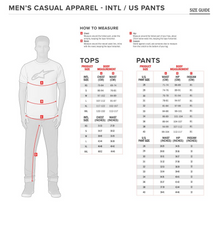 SHOPIFYIMAGE_189406